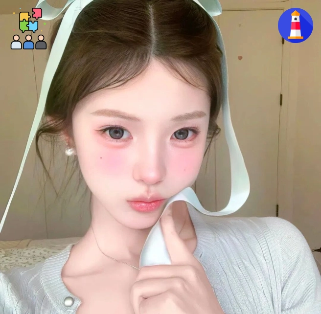 小鱼
