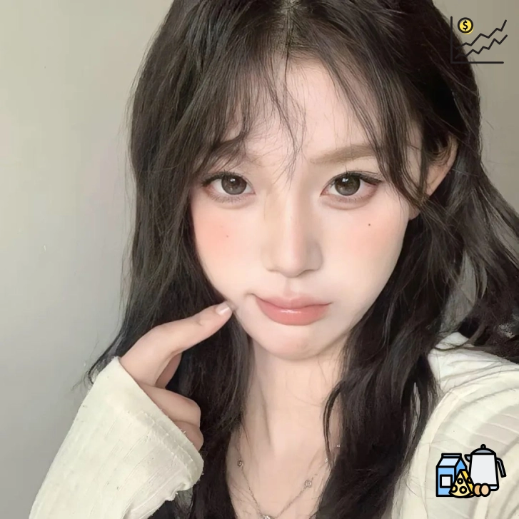 篮球访客反馈头像