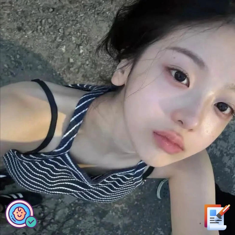 网球访客头像
