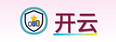 开云 Logo